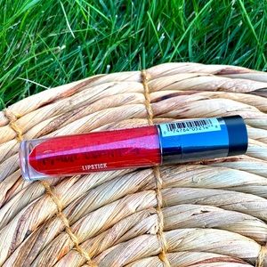 Ardell Matte Whipped Lipstick